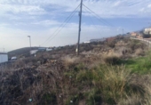Sòl urbà en venda a la España, La Esperanza, ref.: TR180442 foto