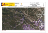 Sòl urbà en venda a la España, La Esperanza, ref.: TR180442 foto