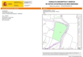 Sòl urbà en venda a la España, La Esperanza, ref.: TR180442 foto