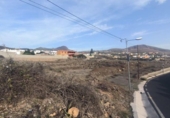 Sòl urbà en venda a la España, La Esperanza, ref.: TR180442 foto
