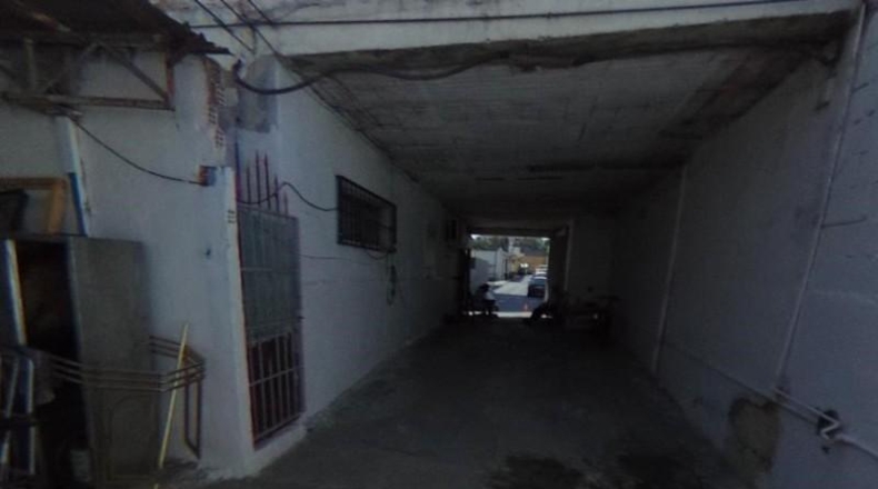 Málaga - Fuengirola - 372m2