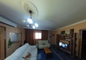 Casa de poble en venda a la España, Fuengirola, ref.: TR303235 foto
