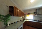 Casa de poble en venda a la España, Fuengirola, ref.: TR303235 foto