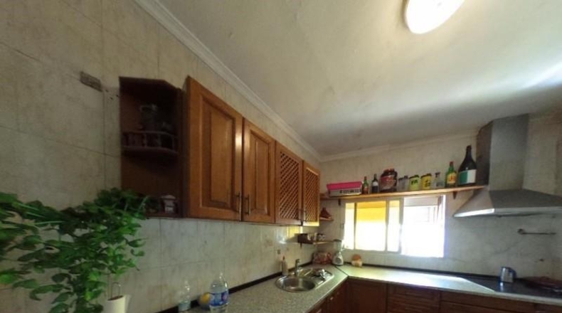 Málaga - Fuengirola - 372m2
