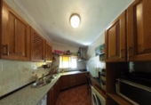 Casa de poble en venda a la España, Fuengirola, ref.: TR303235 foto