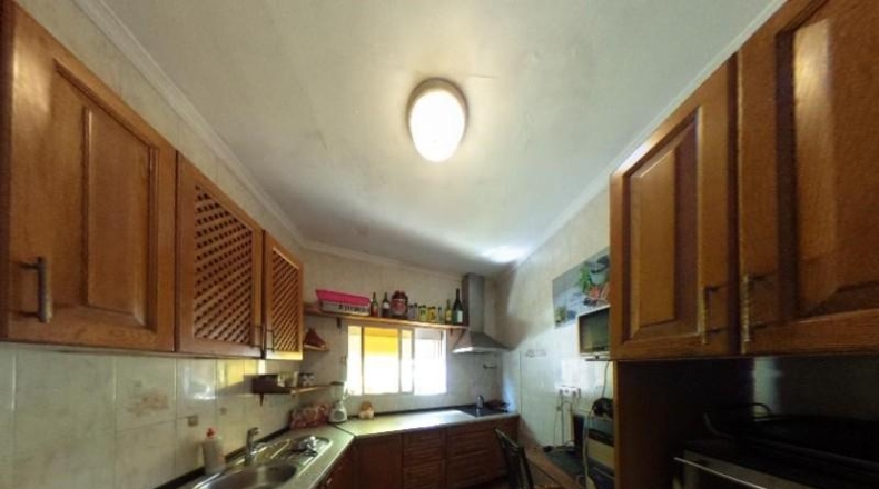 Málaga - Fuengirola - 372m2