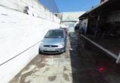 Casa de poble en venda a la España, Fuengirola, ref.: TR303235 foto