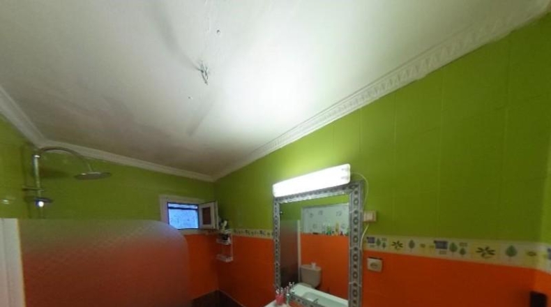 Málaga - Fuengirola - 372m2