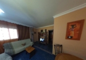 Casa de poble en venda a la España, Fuengirola, ref.: TR303235 foto