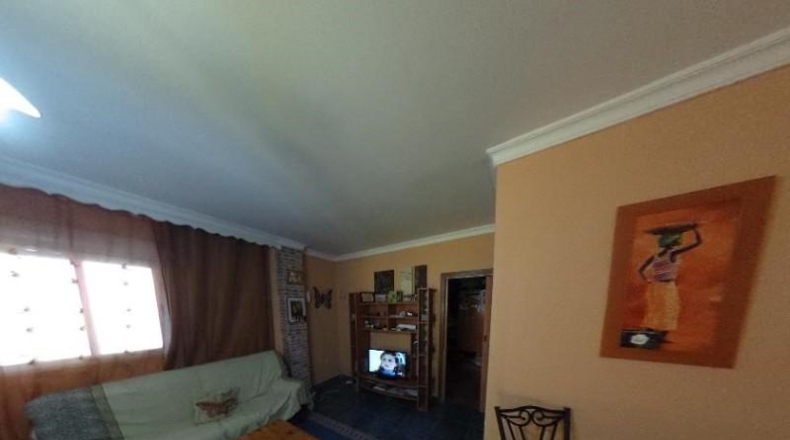 Málaga - Fuengirola - 372m2