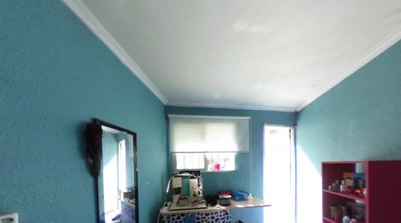 Málaga - Fuengirola - 372m2