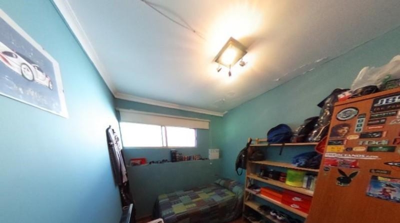 Málaga - Fuengirola - 372m2