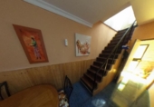 Casa de poble en venda a la España, Fuengirola, ref.: TR303235 foto