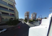 Casa de poble en venda a la España, Fuengirola, ref.: TR303235 foto