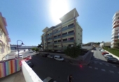 Casa de poble en venda a la España, Fuengirola, ref.: TR303235 foto