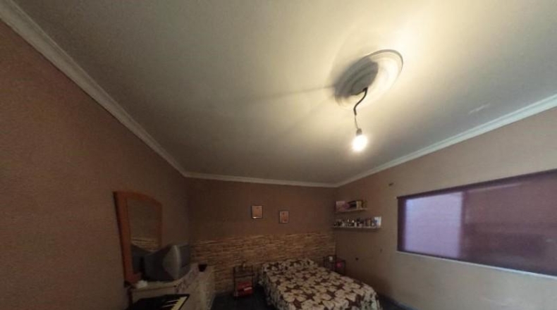 Málaga - Fuengirola - 372m2
