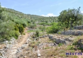 Casa de camp amb terreny en venda a la España, Xaló, ref.: TR303839 foto