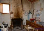 Casa de camp amb terreny en venda a la España, Xaló, ref.: TR303839 foto
