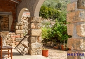 Casa de camp amb terreny en venda a la España, Xaló, ref.: TR303839 foto