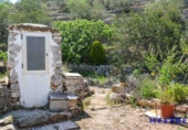 Casa de camp amb terreny en venda a la España, Xaló, ref.: TR303839 foto