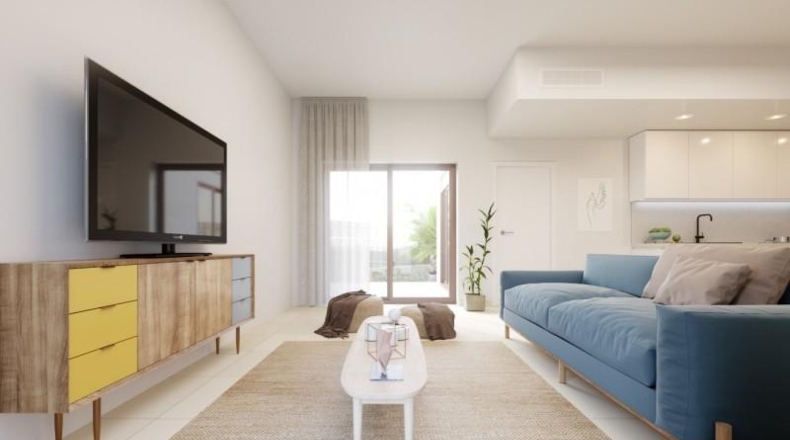 Alicante - Finestrat - 413m2