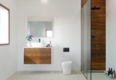 Chalet independiente con terreno en venta en la España, Finestrat, ref: TR144760 foto