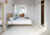 Chalet independiente con terreno en venta en la España, Finestrat, ref: TR144760 foto