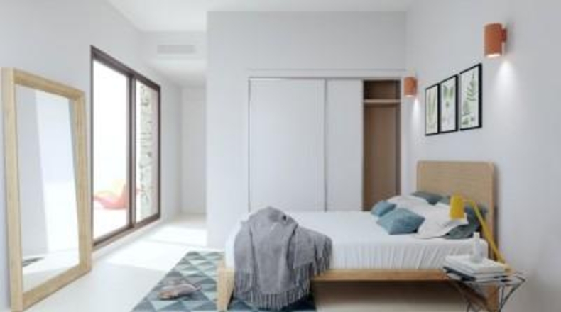 Alicante - Finestrat - 413m2