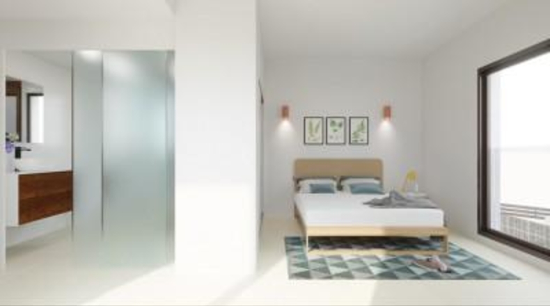 Alicante - Finestrat - 413m2