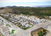 Xalet independent amb terreny en venda a la España, Finestrat, ref.: TR145213 foto