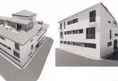 Suelo urbano en venta en la España, Arroyo de la Miel-Benalmádena Costa, ref: TR175909 foto