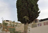 Suelo urbano en venta en la España, Arroyo de la Miel-Benalmádena Costa, ref: TR175909 foto