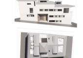 Suelo urbano en venta en la España, Arroyo de la Miel-Benalmádena Costa, ref: TR175909 foto