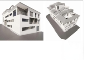Suelo urbano en venta en la España, Arroyo de la Miel-Benalmádena Costa, ref: TR175909 foto