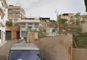 Suelo urbano en venta en la España, Arroyo de la Miel-Benalmádena Costa, ref: TR175909 foto