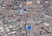 Suelo urbano en venta en la España, Arroyo de la Miel-Benalmádena Costa, ref: TR175909 foto