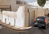 Suelo urbano en venta en la España, Arroyo de la Miel-Benalmádena Costa, ref: TR175909 foto