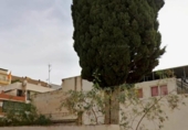 Suelo urbano en venta en la España, Arroyo de la Miel-Benalmádena Costa, ref: TR175909 foto