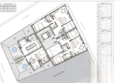 Suelo urbano en venta en la España, Arroyo de la Miel-Benalmádena Costa, ref: TR175909 foto