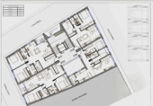 Suelo urbano en venta en la España, Arroyo de la Miel-Benalmádena Costa, ref: TR175909 foto