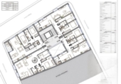 Suelo urbano en venta en la España, Arroyo de la Miel-Benalmádena Costa, ref: TR175909 foto