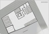 Suelo urbano en venta en la España, Arroyo de la Miel-Benalmádena Costa, ref: TR175909 foto