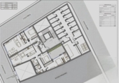 Suelo urbano en venta en la España, Arroyo de la Miel-Benalmádena Costa, ref: TR175909 foto