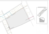 Suelo urbano en venta en la España, Arroyo de la Miel-Benalmádena Costa, ref: TR175909 foto