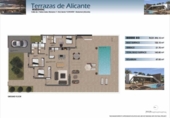 Xalet independent amb terreny en venda a la España, Mutxamel, ref.: TR163816 foto
