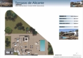 Xalet independent amb terreny en venda a la España, Mutxamel, ref.: TR163816 foto