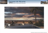 Xalet independent amb terreny en venda a la España, Mutxamel, ref.: TR163816 foto