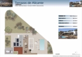 Xalet independent amb terreny en venda a la España, Mutxamel, ref.: TR163816 foto