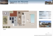 Xalet independent amb terreny en venda a la España, Mutxamel, ref.: TR163816 foto