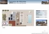 Xalet independent amb terreny en venda a la España, Mutxamel, ref.: TR163816 foto